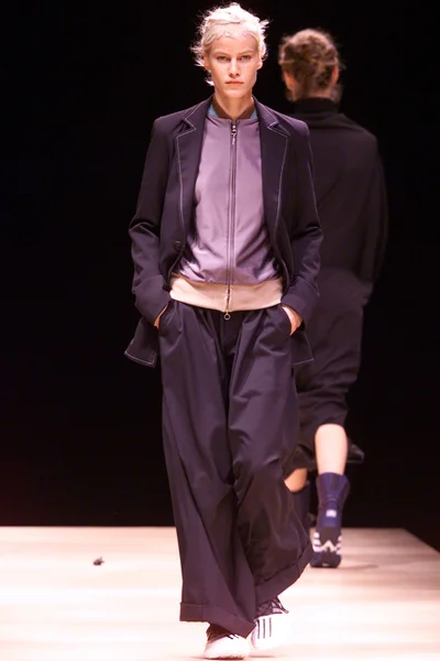 Look 31